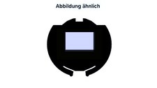 OWB Clip Filter Canon EOS RF-S R  Astrokamera APS-C Vollspektrum IR