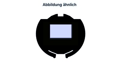 OWB Clip Filter Canon EOS RF-S R  Astrokamera APS-C Vollspektrum IR