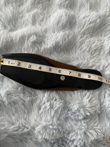 Ladies Shoes Zara 38 - Picture 4 of 4