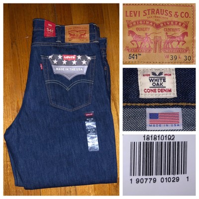 buy levis usa