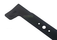 40 Cm RasenmäHermesser FüR Stiga / Mountfield / Alpina CG81004396H0 -Hohe FlüGel