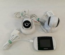 motorola mbp33sbu app