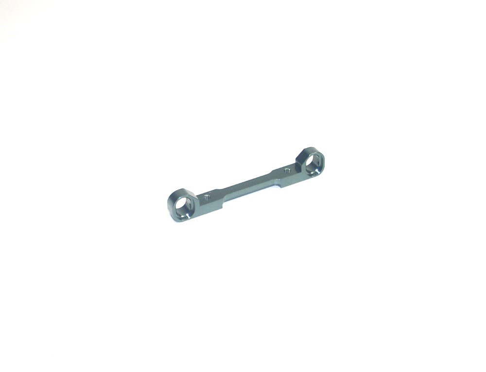 Mugen Seiki 1:8 4WD MBX-7TR E2112 Alu Linkgage Mount Front