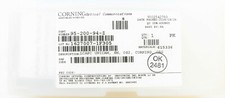 Corning 95-200-94-Z Unicam Connector Pretium LC Singlemode/SM OS2 APC, 25 Pack