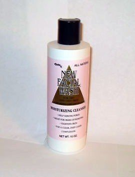 Жидкость для умывания лица Bette Ks New 10 унций 3490₽