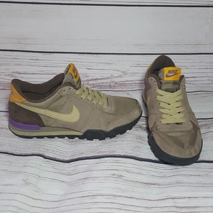 nike air escape acg