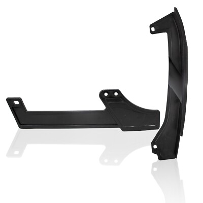 CHAIN GUARD SAFETY FOR MINI BIKE PREDATOR MANCO GO KART YERF DOG ...