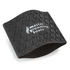 Master Grooming Tools Clipper Grips