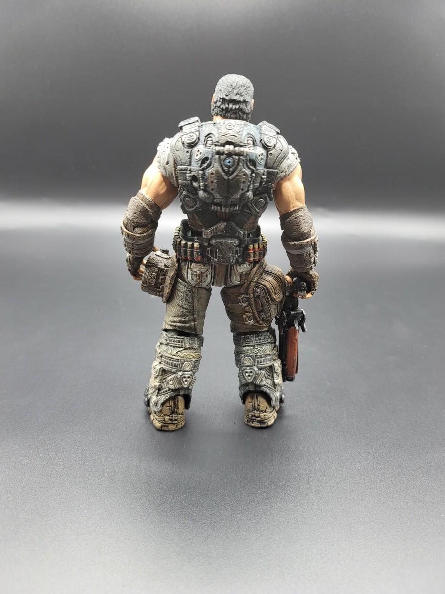 しょうろんぽうGLTTER&amp;GLAMO3体+3体セット Go Shogun [First Limited Edition] | HLJ.com