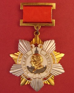 Normal Design Soviet Russian Ww2 Order Of Kutuzov 1 Cl 19 Type 1 Suspension Top Quality Copy Super Fit Www Globalwealths Org