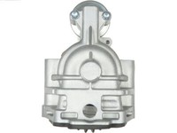 As-Pl S9002 Starter FÜR Ford Jaguar LDV LTI