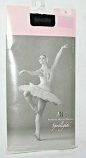 American Ballet Theatre Spotlights Black Tights Small