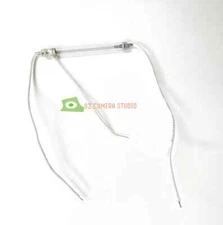 Suitable for Godox V860 flash tube XE xenon lamp flash tube SPEEDLIGHT parts