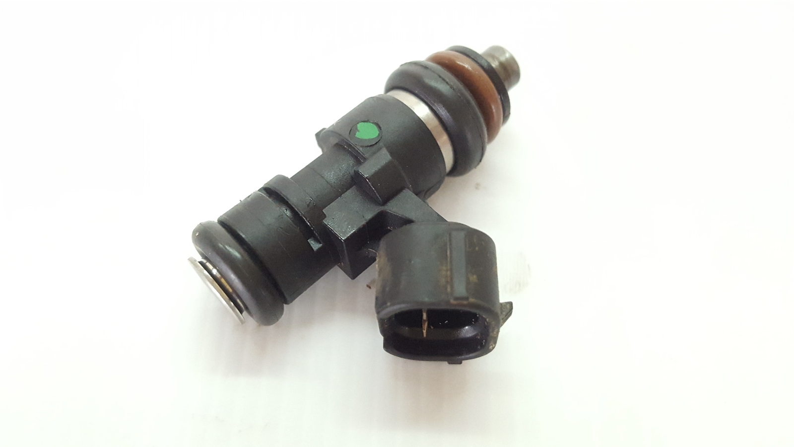 Right Fuel Injector KTM 300EXC TPI 2020 300 250 EXC XCW 775 eBay