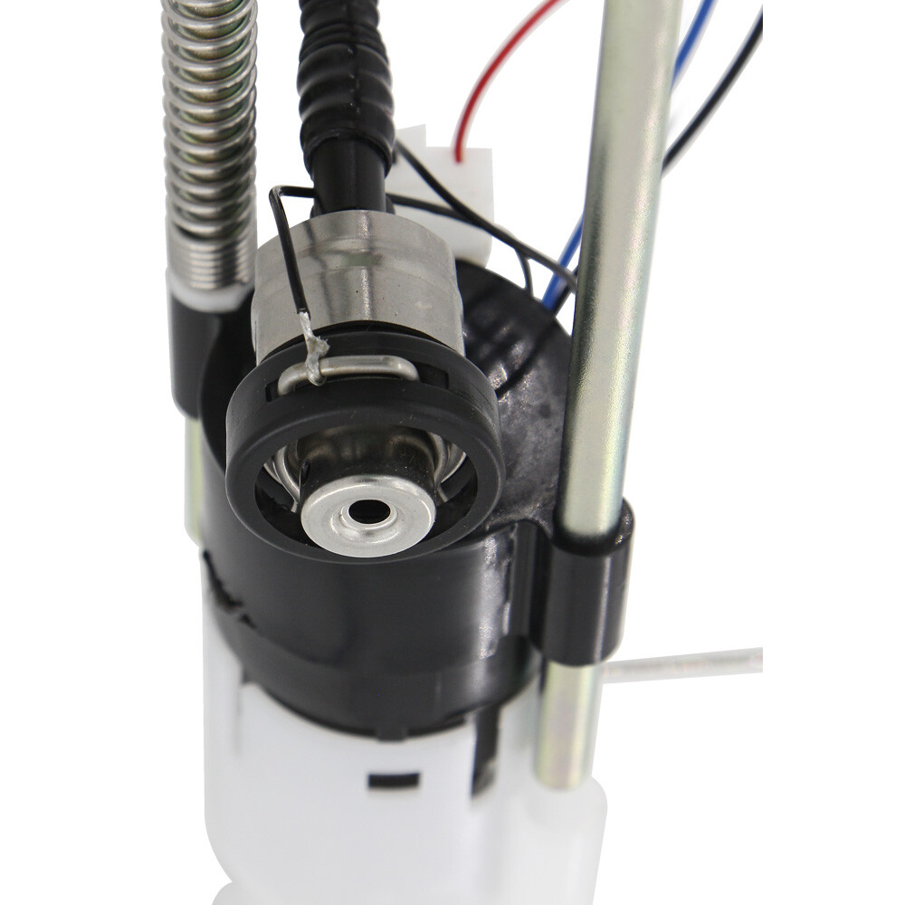 47-1041 22520437 Fuel Pump Fit for Polaris Sportsman 500 800 EFI 2007