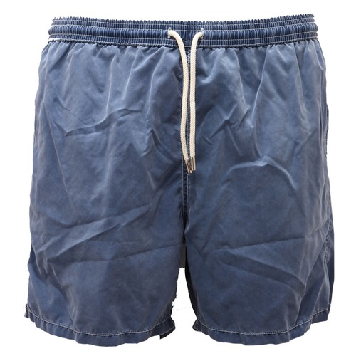 MC2 SAINT BARTH Boxer Mare Gin Time