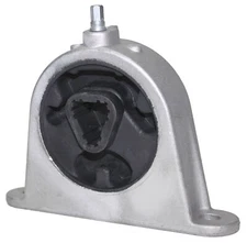 Engine Mount Right  Westar Industries  EM5085