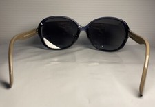 FENDI Sunglasses Designer Womens Sunglasses