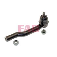 Schaeffler FAG 840 0672 10 Spurstangenkopf