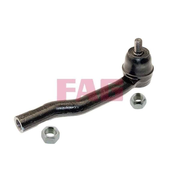 Schaeffler FAG 840 0672 10 Spurstangenkopf-image