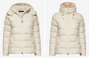 ralph lauren belmont jacket