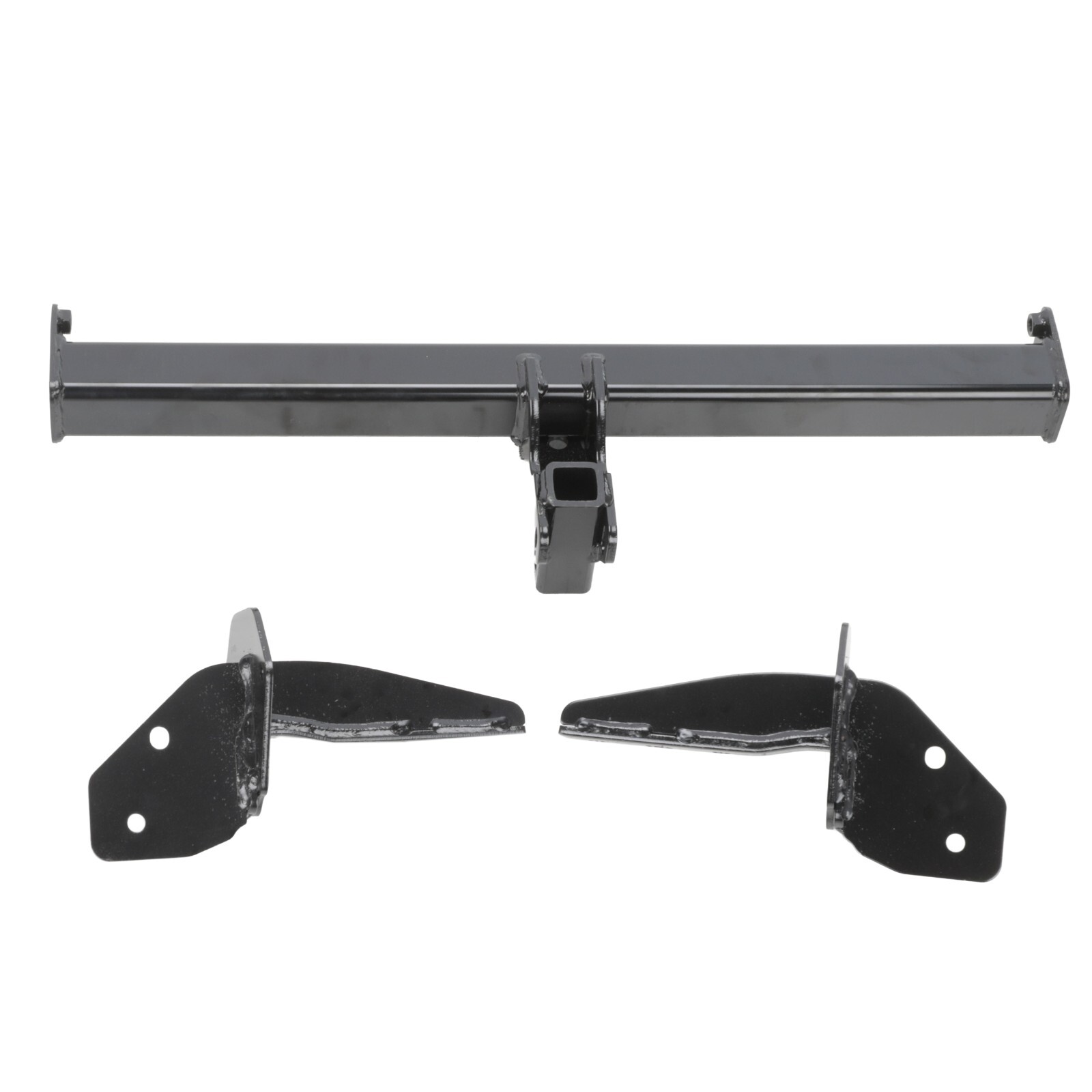 Conjunto de enganche de remolque para Subaru Forester 2014-2018 (P/N L1010SG611)