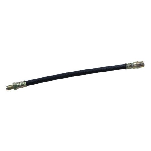 Flexible De Frein Avant MAXGEAR 52-0227 - Longueur 495mm, Pour Fiat Ducato, Peugeot Boxer (compatible Nombreuses Versions)