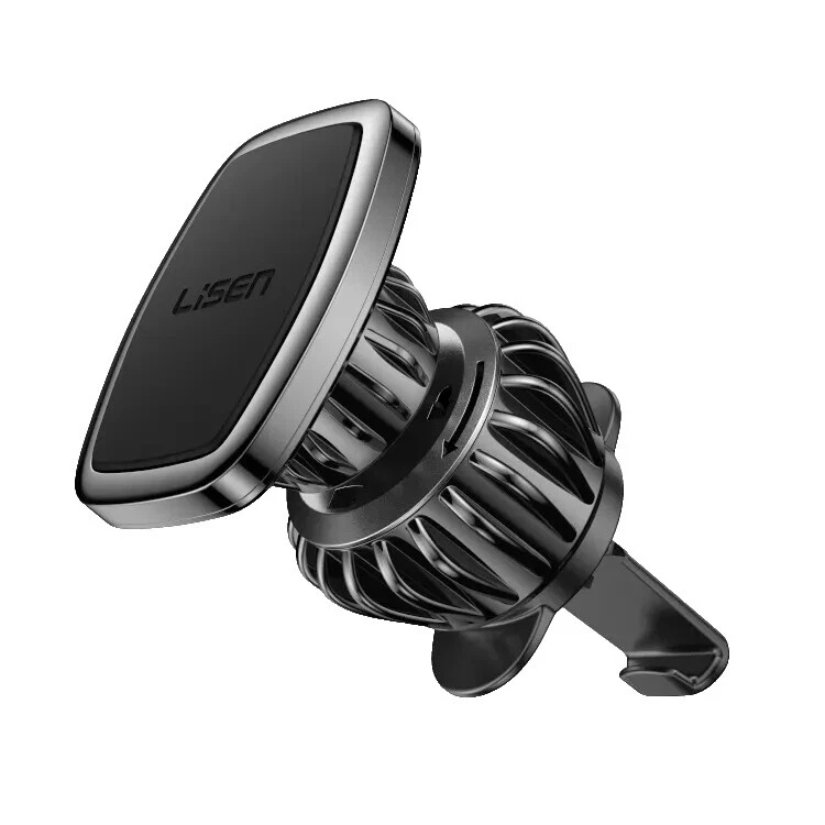 Magnet Cell Phone Mounts & Holders for Samsung