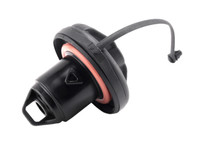 Tankdeckel Benzin Diesel Fiat 500 Grande Punto Panda Doblo Idea
