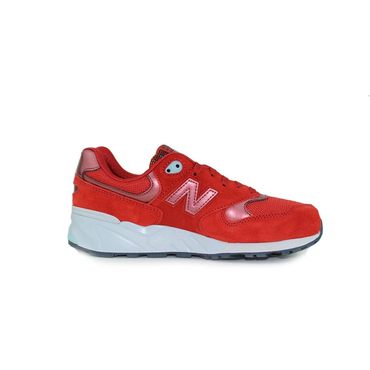 New balance best sale 999 femme or