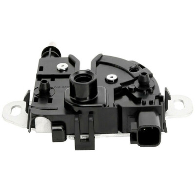 Bonnet Hood Lock Catch FOR Ford Focus MK2 C-Max Kuga Focus C-Max 3M5116700AC