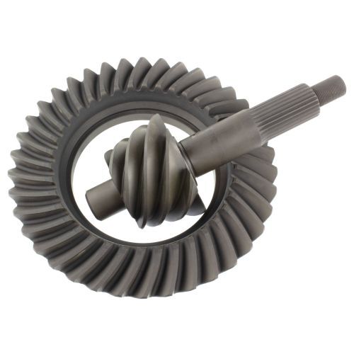 Richmond 69-0069-1 Differential Ring and Pinion For Ford 9" 5.43 Ring Gear