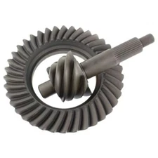 Richmond 69-0069-1 Differential Ring and Pinion For Ford 9" 5.43 Ring Gear