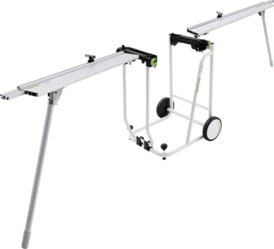 Festool Untergestell UG-KA-KS 120-Set 497354