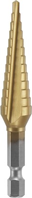 Bosch Impact Step Bit IMSD46401 1-8