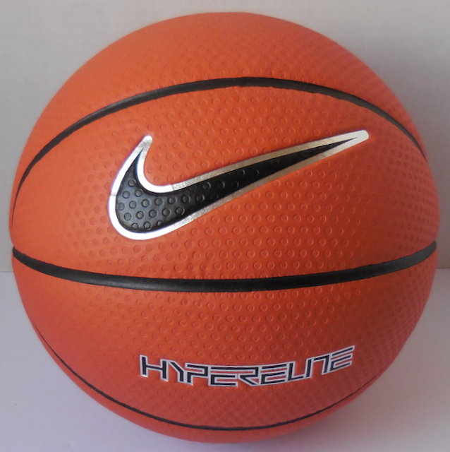 nike hyper elite 8p