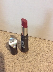 max factor lipstick discontinued
