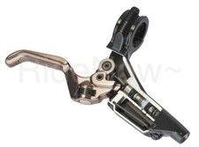 Las mejores ofertas en Hayes Frenos de bicicletas