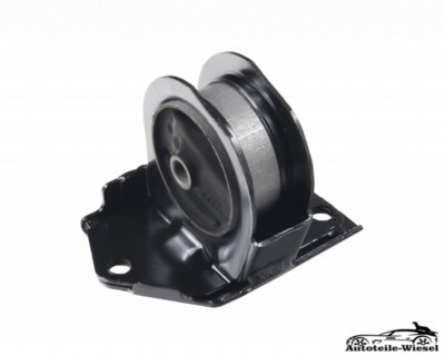 Motorlager Motorhalter für Mitsubishi Eclipse II 1994-1999