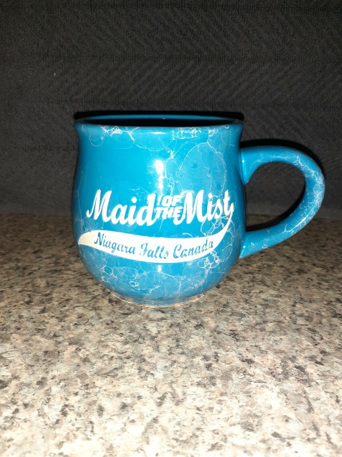 Picture 1 of 3