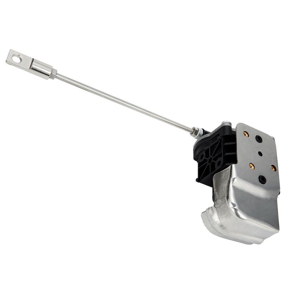 Turbo Wastegate Actuator Fits Fit 09-15 Hyundai Kia 2.0L 39400-2G700 39400-2g720