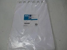 HP Indigo 10 Impression Film Q5360-00080 for 3000 5000