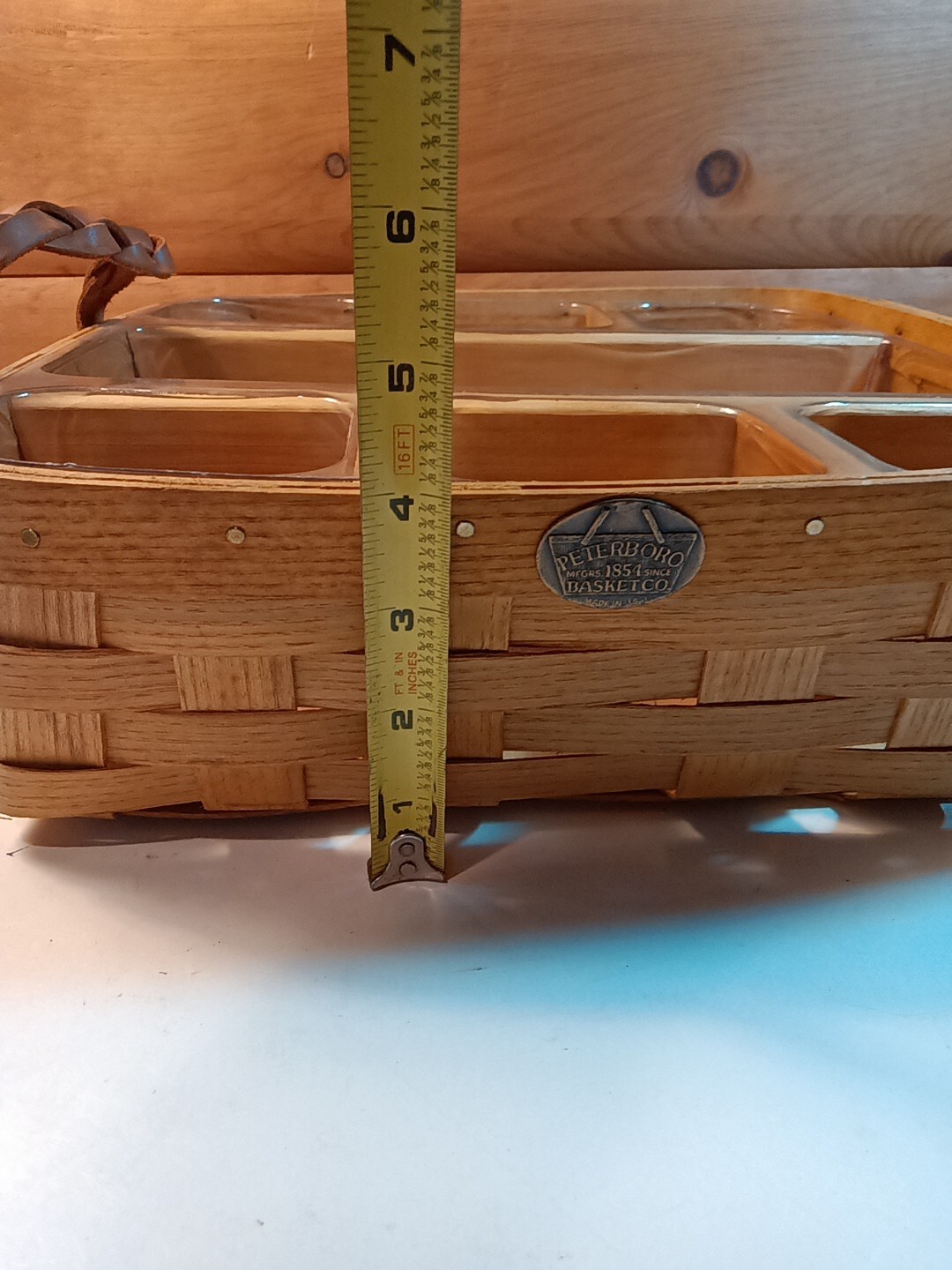 Picture 17 of 18