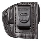 Tagua Belt (OWB) Hunting Gun Holsters