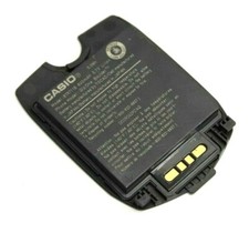 OEM BTR711B Standard Li-ion Battery 800mAh fo...