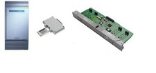 Refurbished Nortel MICS 4x32 System Bundle w/ 7.1 Software 4x0 DS Line Card