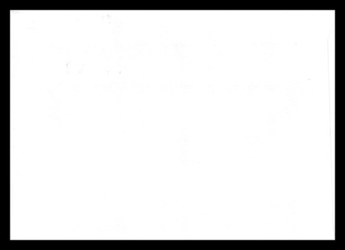 Iceland 2001 FDC, Airplanes, 55 kr., Block, Lot # 3. - Picture 2 of 2