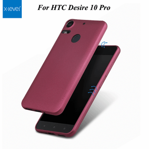 Shockproof-Premium-360-Protection-Soft-TPU-Case-Cover-For-HTC-Desire-10-Pro