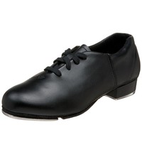 Capezio Women S Fluid Tap Shoe,black,6 M Us Capezio Women S Fluid Tap Shoe,black,6 M Us