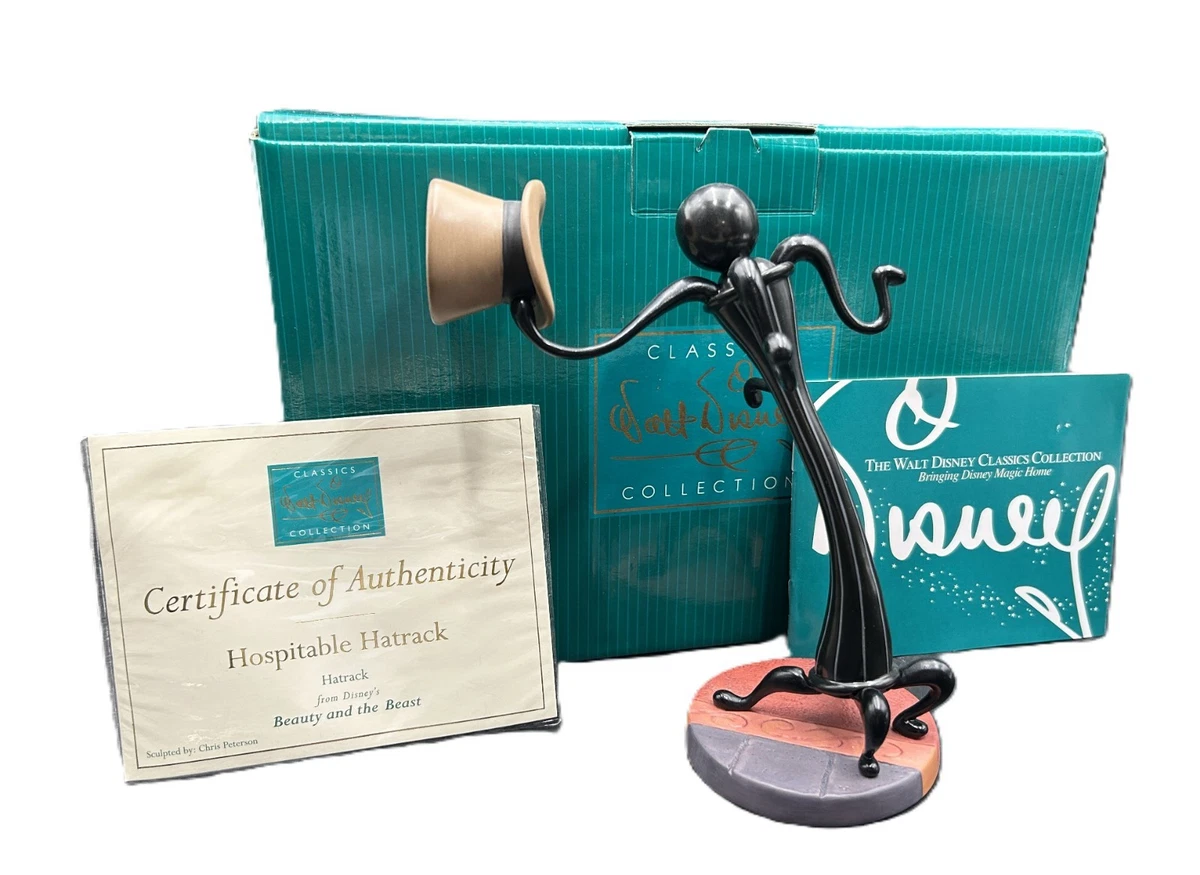 Disney Classics Collection for sale | eBay